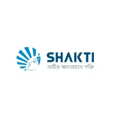 Shakti Foundation for Disadvan