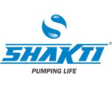 Shakti Pumps India Ltd.
