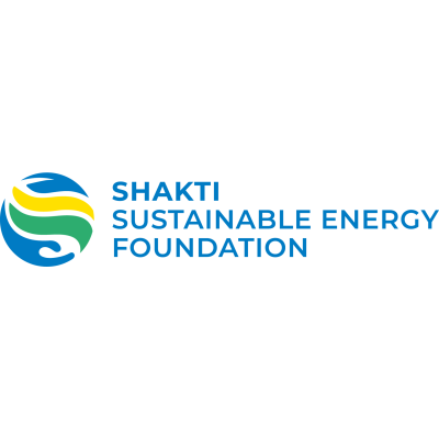 Shakti Sustainable Energy Foundation