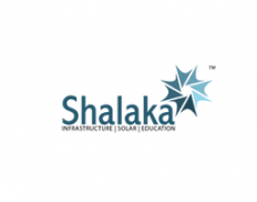 Shalaka Infra-Tech (I) Pvt. Ltd.