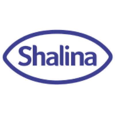 Shalina Healthcare (Nigeria)