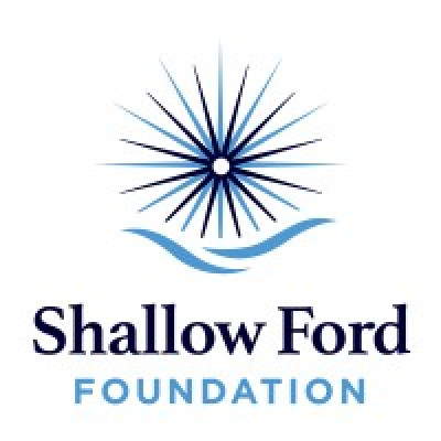 Shallow Ford Foundation