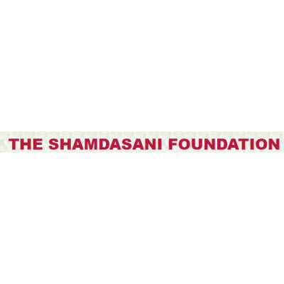 Shamdasani Foundation