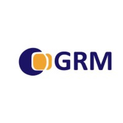 GRM - Global Research & Marketing