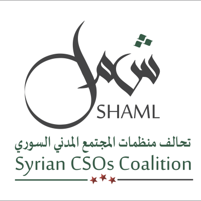 SHAML Coalition