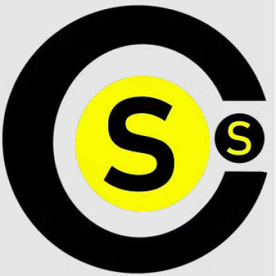 Shams Sarah Company for Genera