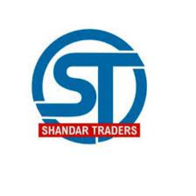 Shandar Traders