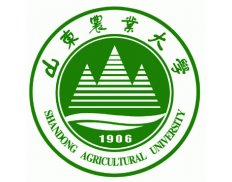 Shandong Agricultural College Plant Protection Institute