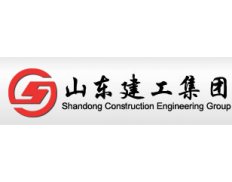 Shandong Dayu Construction Engineering Co., Ltd.