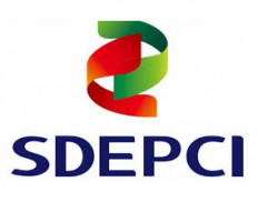 PT Sdepci Indonesia