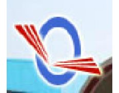 Shandong Longquan Pipeline Engineering Co Ltd
