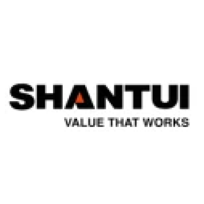 Shandong Shantui Construction 
