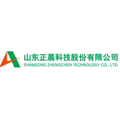 Shandong zhengchen technology 