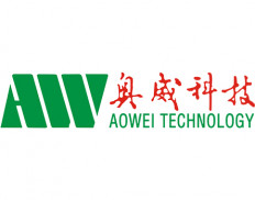 Shanghai Aowei Technology Deve