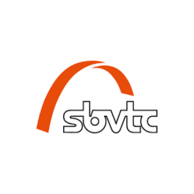 Shanghai Bavarian Vocational T