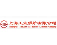 Shanghai Industrial Boiler Co.