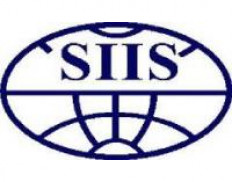 SIIS - Shanghai Institute for International Studies