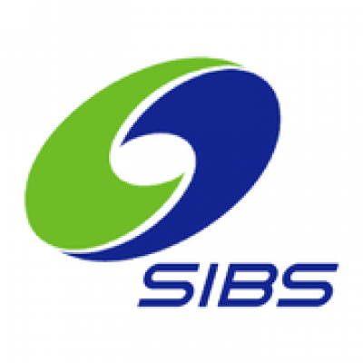 Shanghai institutes for biological sciences, chinese academy of sciences