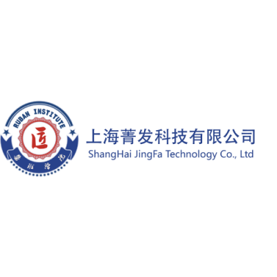 Shanghai Jingfa Technology Co. Ltd.