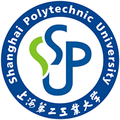 ☑️Shanghai Polytechnic University (ShanghaiPoly. or SSPU) — Academic ...