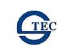 STEC - Shanghai Tunnel Engineering Co. Ltd.