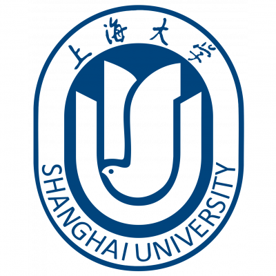 Shanghai University