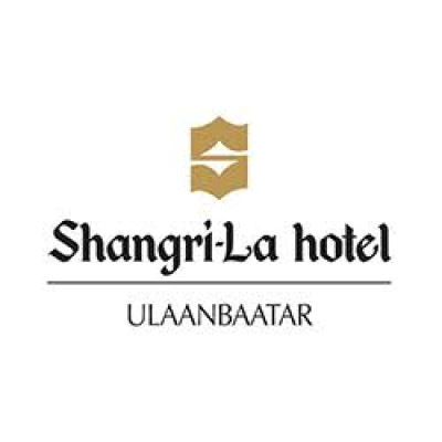 Shangri-la Hotel