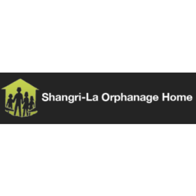 Shangri-La Orphanage
