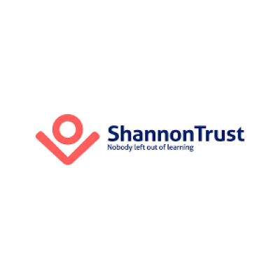 Shannon Trust