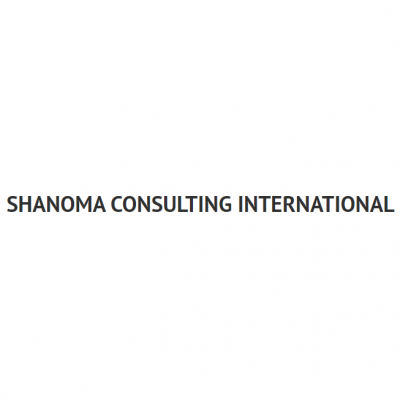 Shanoma Consulting Inc.