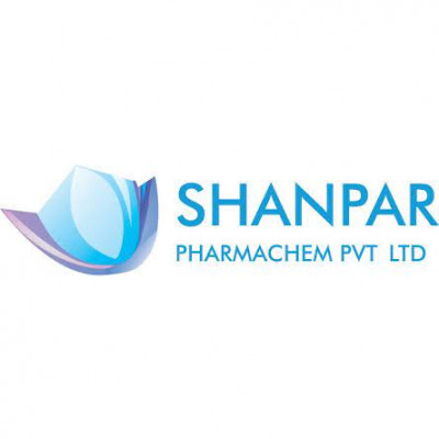 Shanpar Pharmachem Pvt. Ltd.