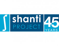 Shanti Project
