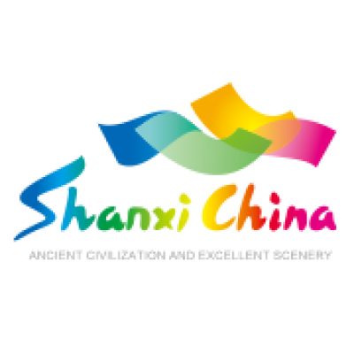 Shanxi Chengcheng Construction Engineering Co., Ltd.