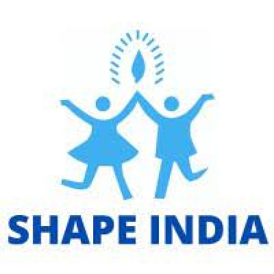 Shape India - Social and Human