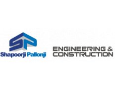 Shapoorji Pallonji & Company Ltd/SPCL