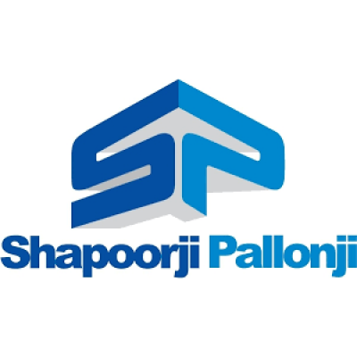 Shapoorji Pallonji Mideast L.L.C.