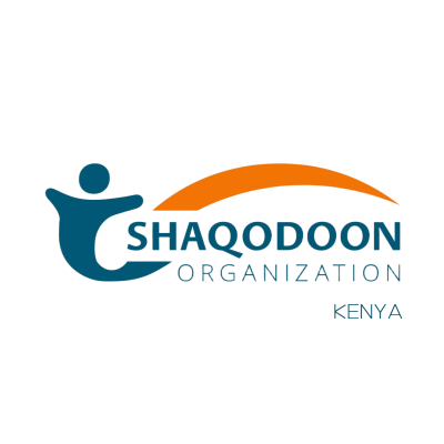 Shaqodoon International - Keny