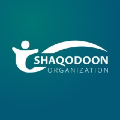 Shaqodoon Organization