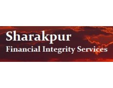 Sharakpur, Ltd.