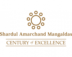 Shardul Amarchand Mangaldas & Co