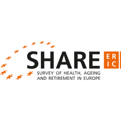 Share Berlin Institute Gmbh