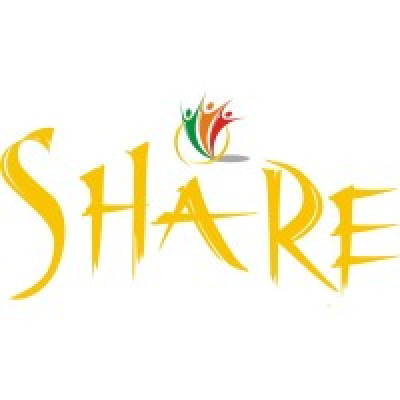 Share India