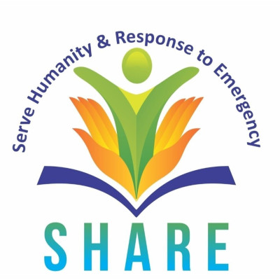 SHARE Welfare Society
