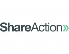 ShareAction