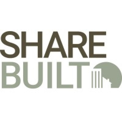 ShareBuilt