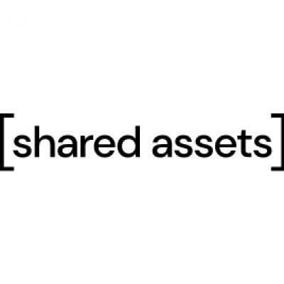 Shared Assets Ltd.