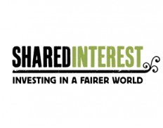 Shared Interest Society Ltd 