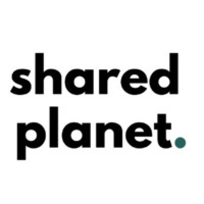 Shared Planet