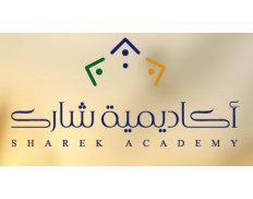 Sharek Academy Amman
