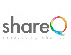 Career Guidance Coach